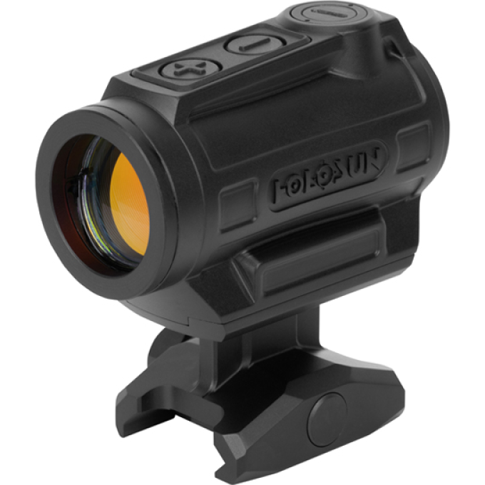 Коллиматор HOLOSUN ARO GR2 ARO-GR2